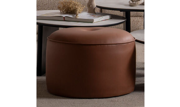 Bergama L Köşe Takımı - 29