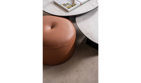 Bergama Orta Sehpa Seti - 9