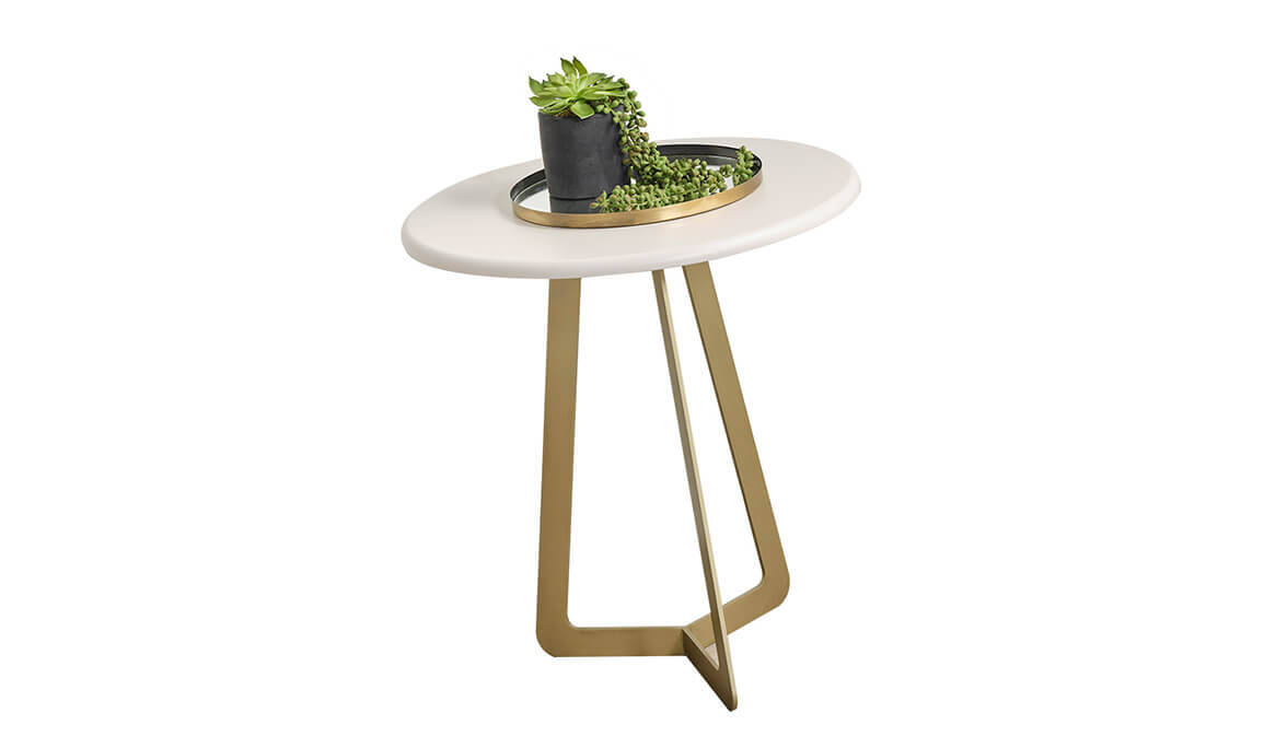 Berlin Yemek Odası - 27