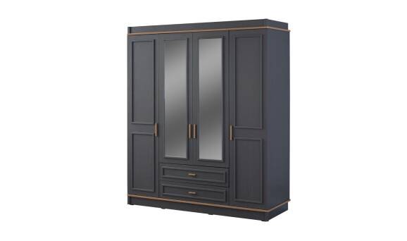 Best Genç Odası - 27