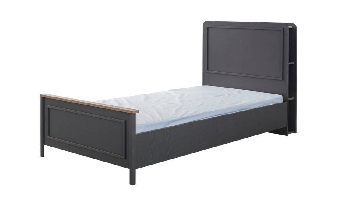 Best Genç Odası - 5