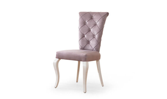 Bianca Çalışma Masası - 11