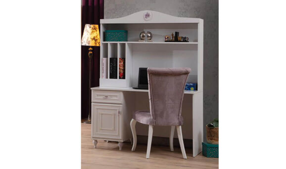 Bianca Genç Odası - 9