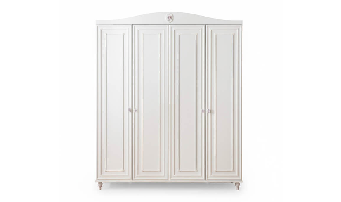 Bianca Genç Odası - 22