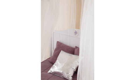 Bianca Genç Odası V2 - 5