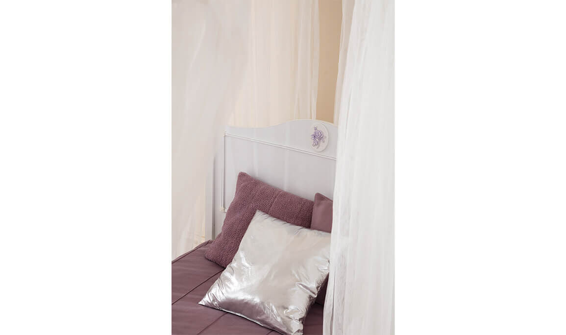 Bianca Genç Odası V2 - 5