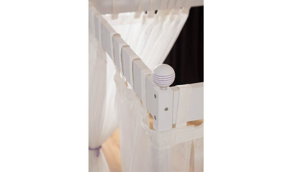 Bianca Genç Odası V2 - 6