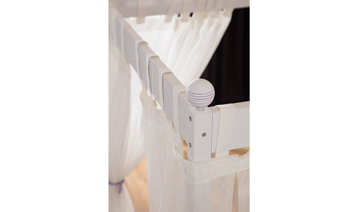 Bianca Genç Odası V2 - 6