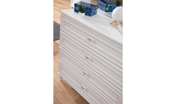 Bianca Genç Odası V2 - 22