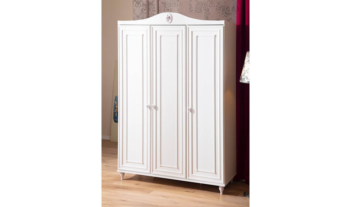 Bianca Genç Odası V2 - 32