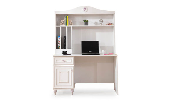 Bianca Genç Odası V2 - 11