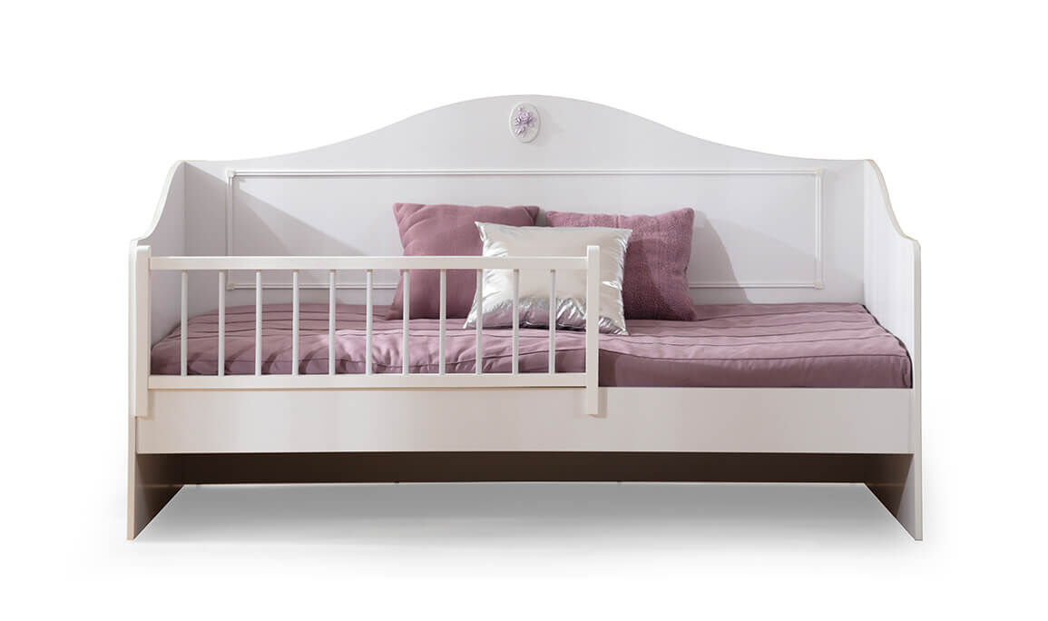 Bianca Genç Odası V3 - 4