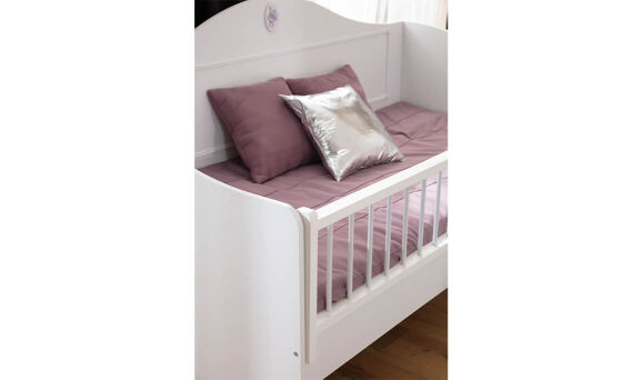 Bianca Genç Odası V3 - 7