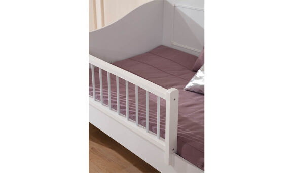 Bianca Genç Odası V3 - 10