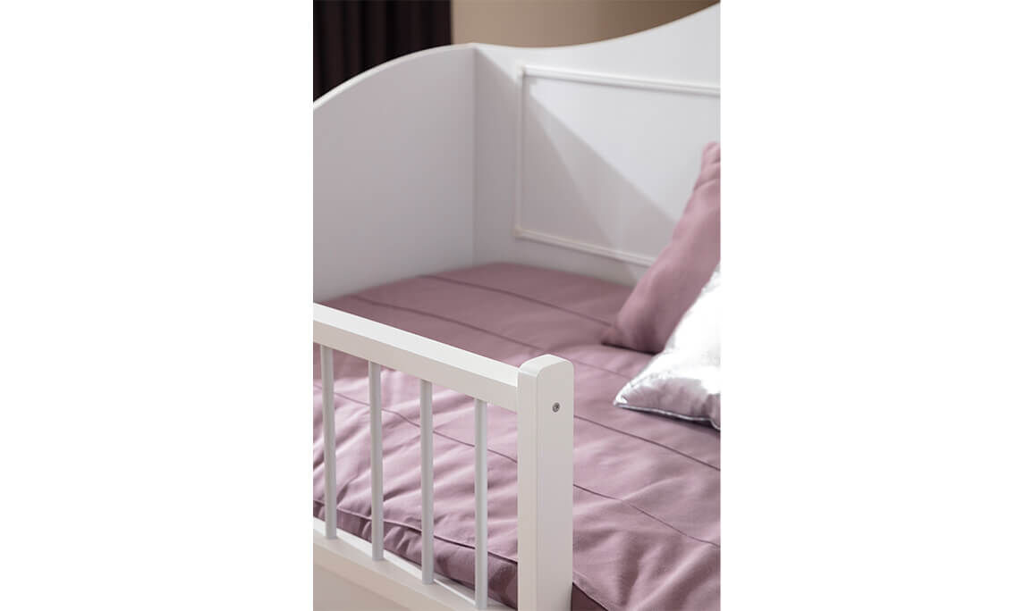 Bianca Genç Odası V3 - 11