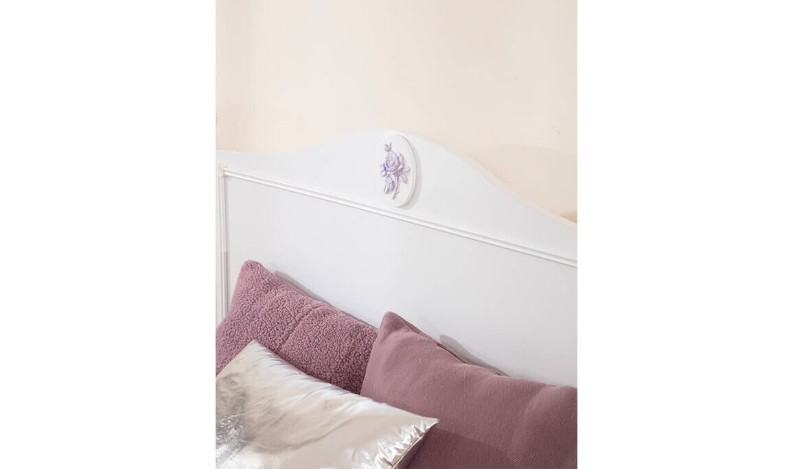 Bianca Genç Odası V3 - 13