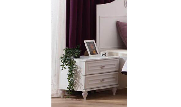 Bianca Genç Odası V3 - 14