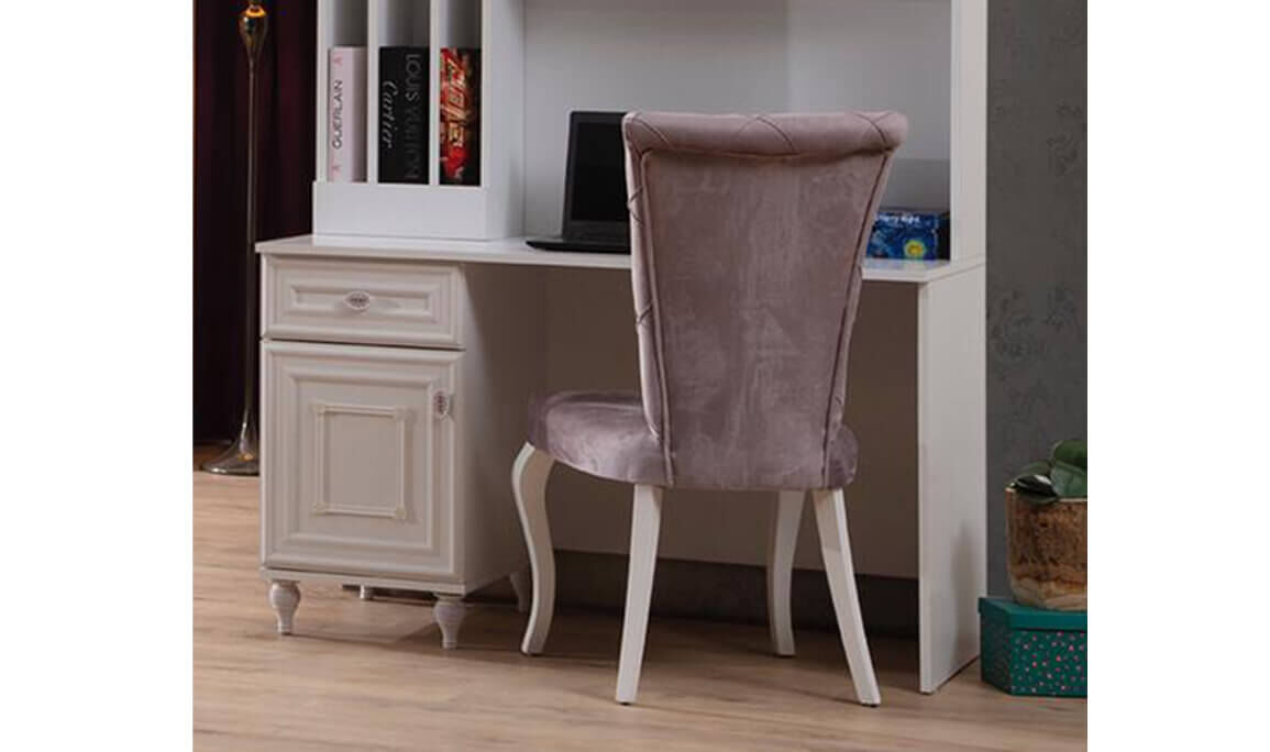 Bianca Genç Odası V3 - 25