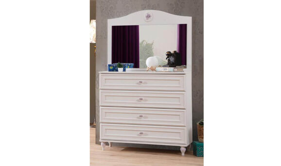 Bianca Genç Odası V3 - 27