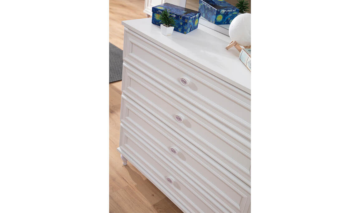 Bianca Genç Odası V3 - 34