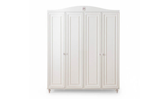 Bianca Genç Odası V3 - 42