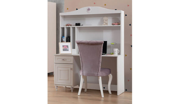 Bianca Genç Odası V3 - 17