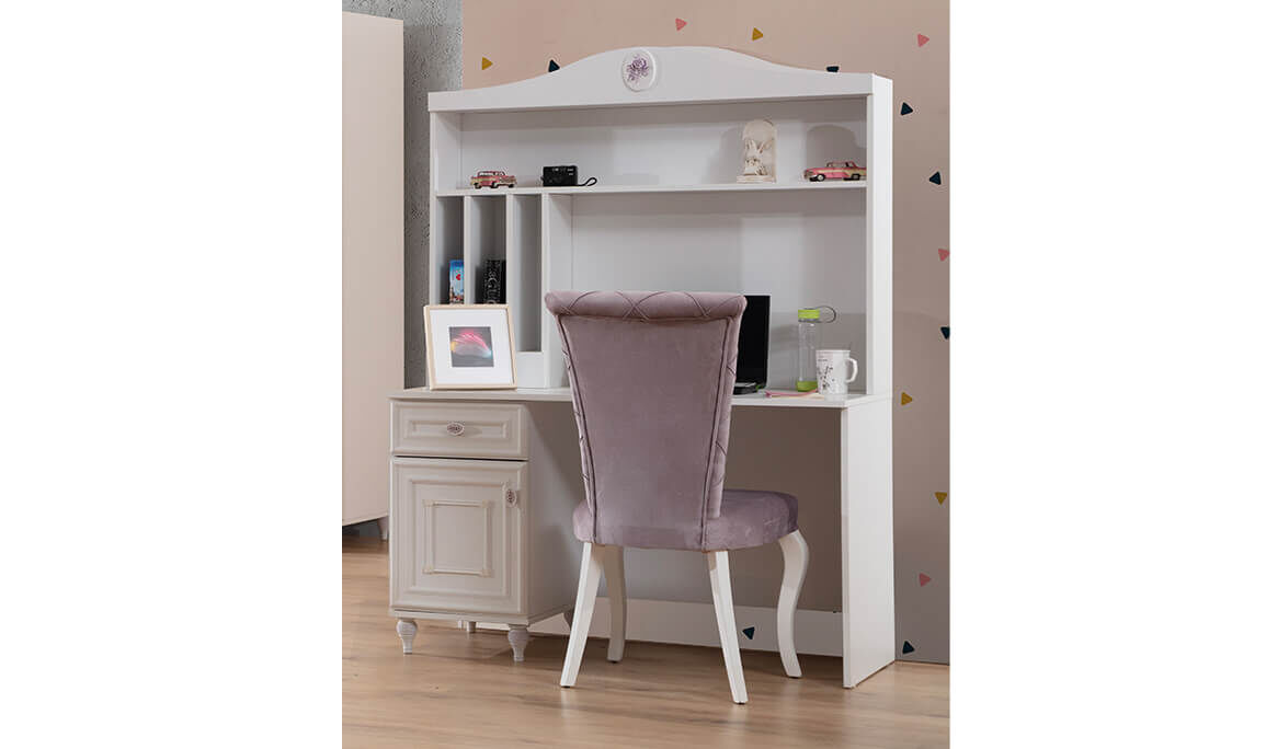 Bianca Genç Odası V3 - 17