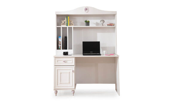 Bianca Genç Odası V3 - 19