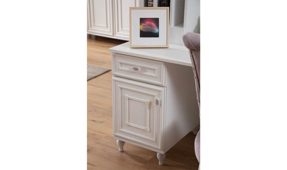 Bianca Genç Odası V3 - 23