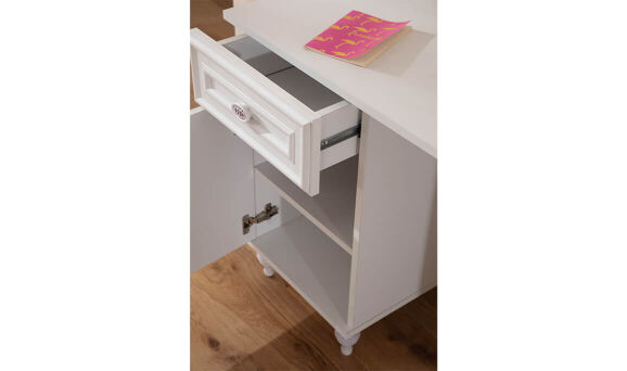 Bianca Genç Odası V3 - 24