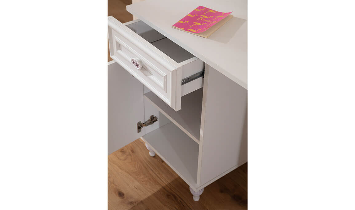 Bianca Genç Odası V3 - 24