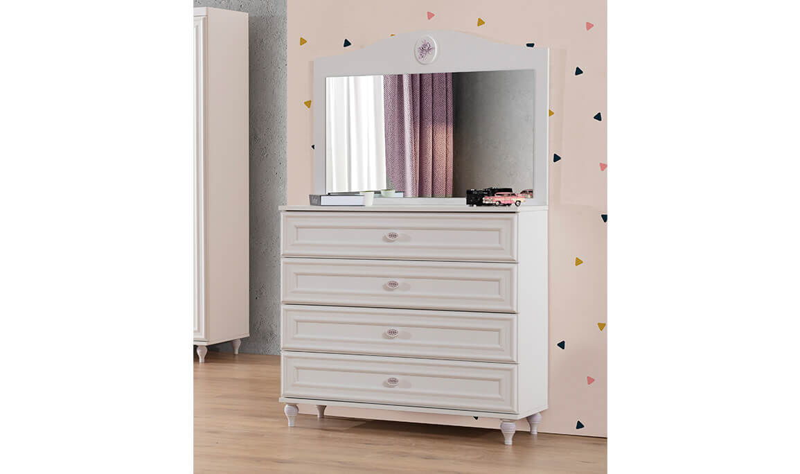 Bianca Genç Odası V3 - 28