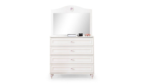 Bianca Genç Odası V3 - 30