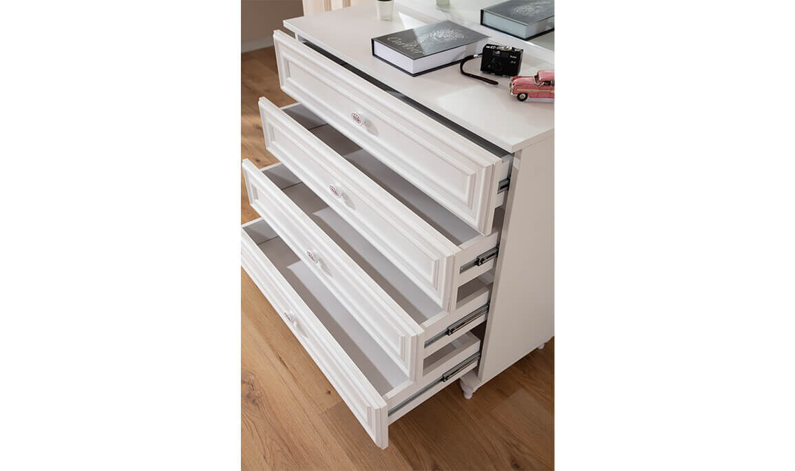 Bianca Genç Odası V3 - 33