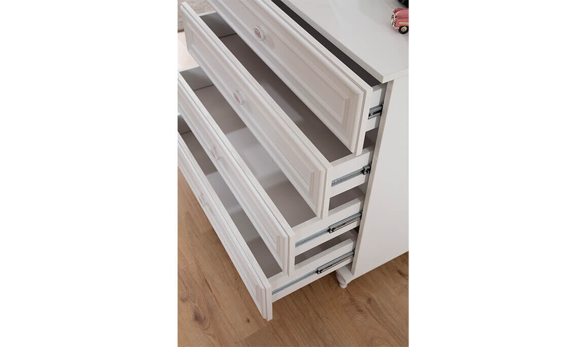 Bianca Genç Odası V3 - 35