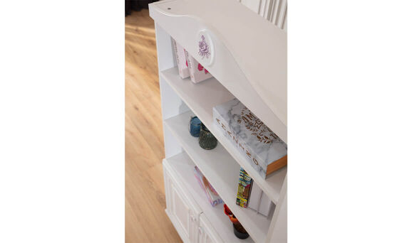 Bianca Genç Odası V3 - 39