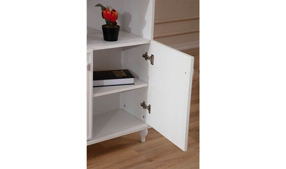 Bianca Genç Odası V3 - 41