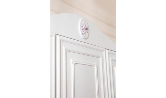 Bianca Genç Odası V3 - 49