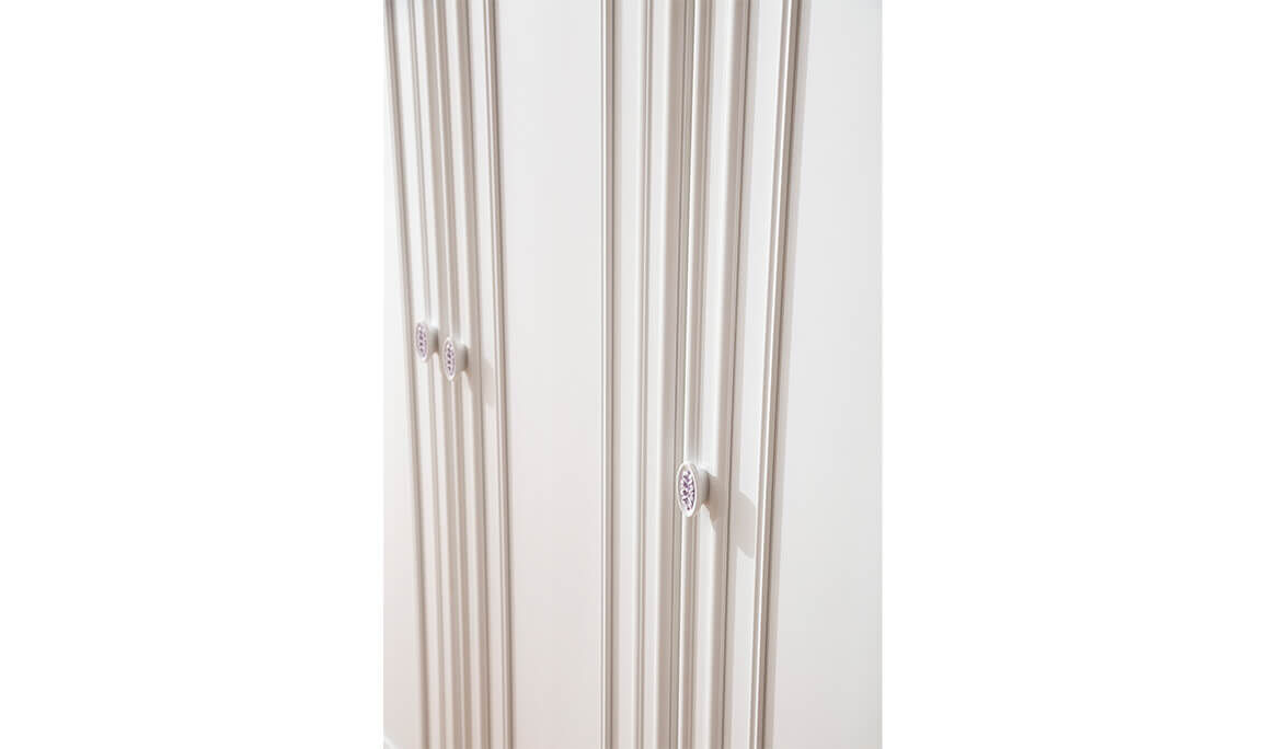 Bianca Genç Odası V3 - 50