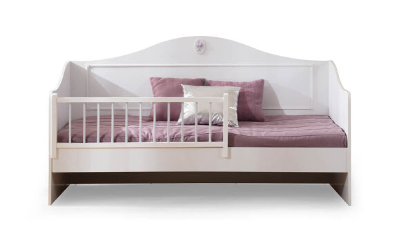 Bianca Sedirli Karyola - (1)