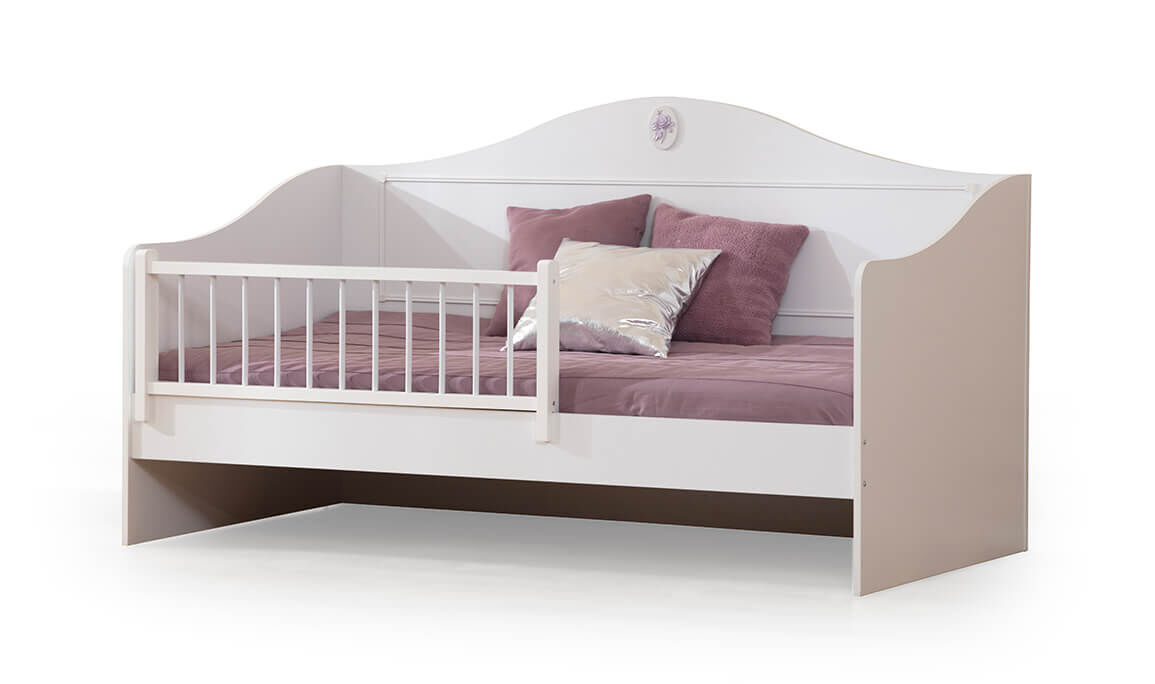 Bianca Sedirli Karyola - 3