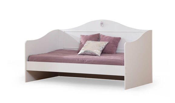 Bianca Sedirli Karyola - 4