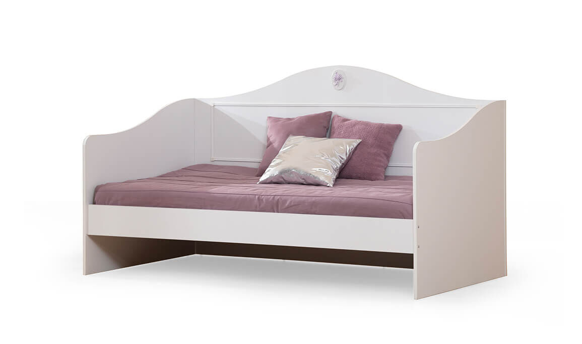 Bianca Sedirli Karyola - 4