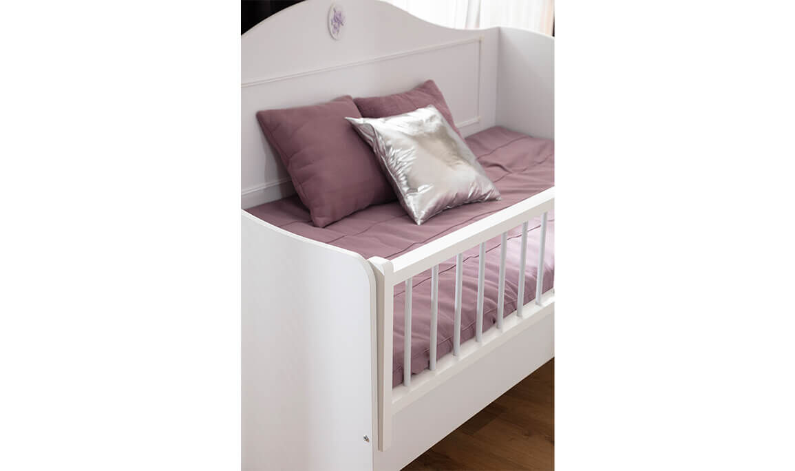 Bianca Sedirli Karyola - 5