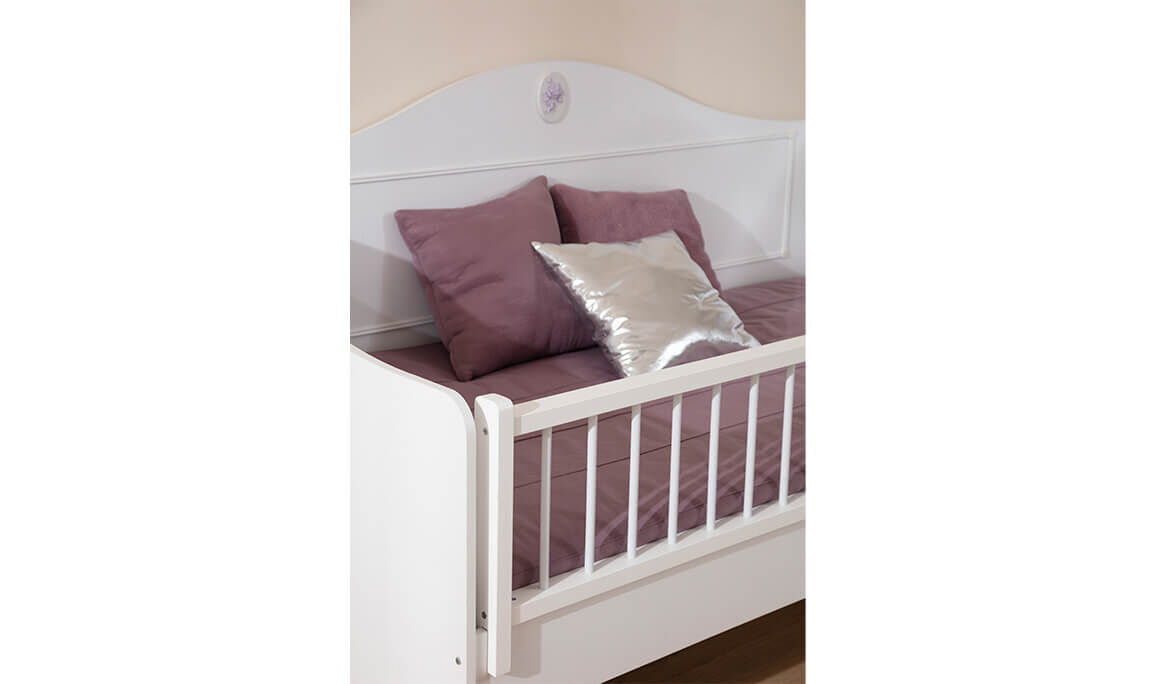 Bianca Sedirli Karyola - 6