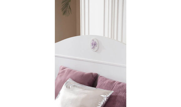 Bianca Sedirli Karyola - 9