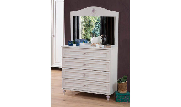 Bianca Şifonyer - (1)