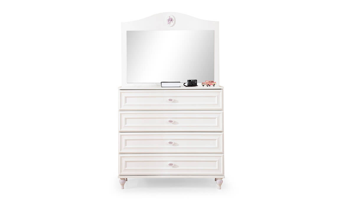 Bianca Şifonyer - 4