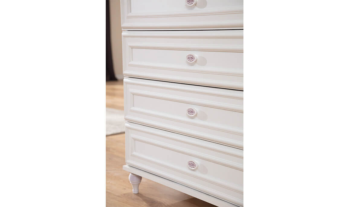 Bianca Şifonyer - 10