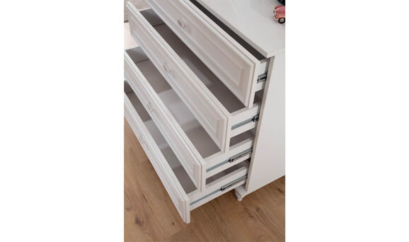 Bianca Şifonyer - 9